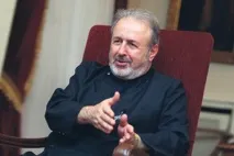 Вірменському священикові, який вибачився перед Ердоганом, загрожують розправою вірменському