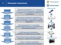 12-тонників
