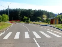 Як дістатися Мега Фест - ЛІТО фест