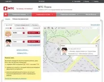 Як геолокаційні послуги допомагають батькам відмовитися від нав’язливого контролю геолокаційні