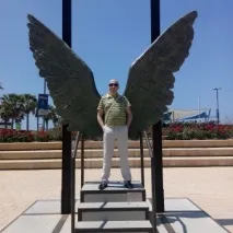 Як довго триває штраф з Австрії за проїзд автобаном без віньєтки Автомобілі та мотоцикли штраф