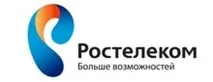 Як уболівали за «Буранівських бабусь» в Удмуртії буранівських