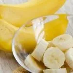 Як можна прибрати чорні крапки в домашніх умовах, рецепти, народні засоби - My Life умовах
