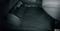 килимки