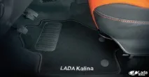 килимки