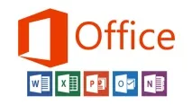 Як виправити помилку 1919 у Microsoft Office office