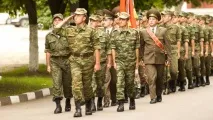 Cum să ieșiți legal din armată, Știrile din Vitebsk și din regiunea Vitebsk