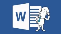 Як виправити помилку 1919 у Microsoft Office 1919