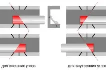 залепите