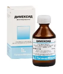 еритему