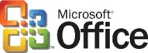 Як виправити помилку 1919 у Microsoft Office виправити