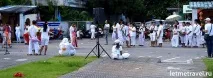 Як ми провели перший день на Пхукеті пошук байка та житла, Дозволь собі подорожувати день