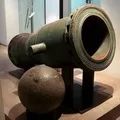 маскою