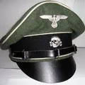маскою