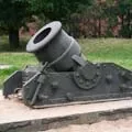 слів