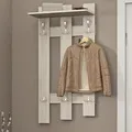 маскою