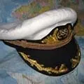слів