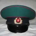 пошук