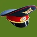 слів