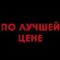 Який він – зимовий пуховик який