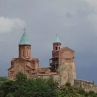 легким