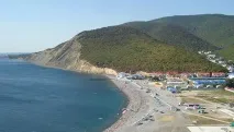 піщаними