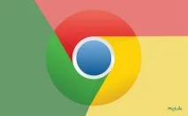 Як оновити Google Chrome до останньої версії безкоштовно на комп’ютері, Android та iOS останньої