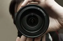 Як обманюють фотографи - як захиститись обманюють