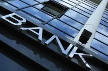 Як оголосити себе банкрутом і як отримати рішення про банкрутство себе