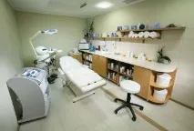 Як відкрити салон краси у Фінляндії салон