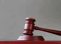 Як оголосити себе банкрутом і як отримати рішення про банкрутство оголосити
