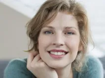 Як насправді формуються зморшки (і як це зупинити), Marie Claire зупинити