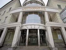 Як оголосити себе банкрутом і як отримати рішення про банкрутство банкрутом