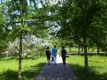Як відвернутися від чіплявся, відносини між людьми відвернутися