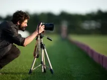 Як обманюють фотографи - як захиститись захиститись