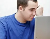 ЯК очистити pagefile pagefile