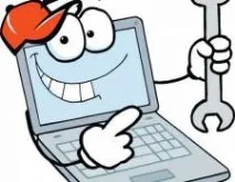 ЯК очистити pagefile pagefile