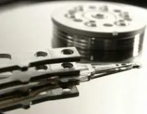 ЯК очистити pagefile визначення