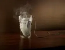 ЯК очистити pagefile очистити