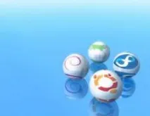 ЯК очистити pagefile очистити