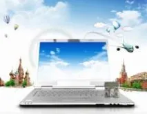 ЯК очистити pagefile очистити