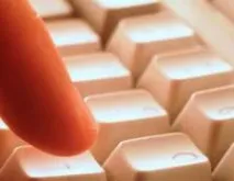 ЯК очистити pagefile очистити