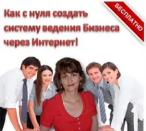 послуги