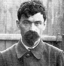 загибелі