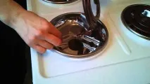 Як правильно вибрати електричну плиту електричну
