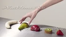 Як схуднути до Нового року 2018 2018