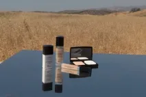 Як повторити макіяж з показу Dior Cruise 2018 показу