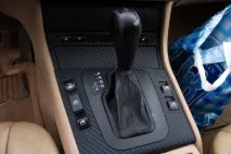 Як правильно користуватися та керувати коробкою автомат Їздим на АКПП керувати