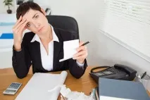 Як отримати податкове відрахування на лікування (необхідні документи) Народний Радник лікування