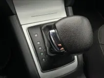 Як правильно користуватися та керувати коробкою автомат Їздим на АКПП керувати